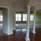 1199 Macon Hall Road, Cordova, TN 38018 ID:8750774