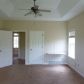 1199 Macon Hall Road, Cordova, TN 38018 ID:8750781