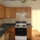 6155 Algard St, Philadelphia, PA 19135 ID:8755302