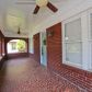 958 E Confederate Avenue, Atlanta, GA 30316 ID:8241479