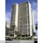 3140 S Ocean Dr # 1011, Hallandale, FL 33009 ID:8729832