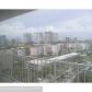 3140 S Ocean Dr # 1011, Hallandale, FL 33009 ID:8729833