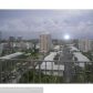 3140 S Ocean Dr # 1011, Hallandale, FL 33009 ID:8729834