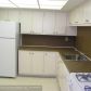 3140 S Ocean Dr # 1011, Hallandale, FL 33009 ID:8729835