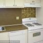 3140 S Ocean Dr # 1011, Hallandale, FL 33009 ID:8729836