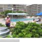 3140 S Ocean Dr # 1011, Hallandale, FL 33009 ID:8729837