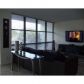 1000 Parkview Dr # 231, Hallandale, FL 33009 ID:8730522