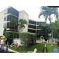 2420 Diana Dr # 206, Hallandale, FL 33009 ID:8730529