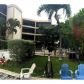 2420 Diana Dr # 206, Hallandale, FL 33009 ID:8730530