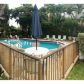 2420 Diana Dr # 206, Hallandale, FL 33009 ID:8730531