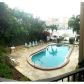 2420 Diana Dr # 206, Hallandale, FL 33009 ID:8730532