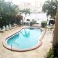 2420 Diana Dr # 206, Hallandale, FL 33009 ID:8730533