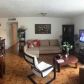 2420 Diana Dr # 206, Hallandale, FL 33009 ID:8730535