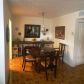 2420 Diana Dr # 206, Hallandale, FL 33009 ID:8730537