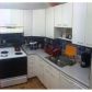 2420 Diana Dr # 206, Hallandale, FL 33009 ID:8730538