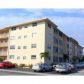 211 NE 8TH AV # 302, Hallandale, FL 33009 ID:8730518