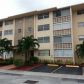 211 NE 8TH AV # 302, Hallandale, FL 33009 ID:8730519