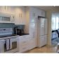 1000 Parkview Dr # 231, Hallandale, FL 33009 ID:8730523