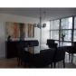 1000 Parkview Dr # 231, Hallandale, FL 33009 ID:8730524