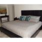 1000 Parkview Dr # 231, Hallandale, FL 33009 ID:8730525