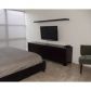 1000 Parkview Dr # 231, Hallandale, FL 33009 ID:8730526