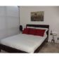 1000 Parkview Dr # 231, Hallandale, FL 33009 ID:8730527