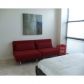 1000 Parkview Dr # 231, Hallandale, FL 33009 ID:8730528