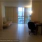 801 Three Islands Blvd # 515, Hallandale, FL 33009 ID:8730539