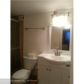 801 Three Islands Blvd # 515, Hallandale, FL 33009 ID:8730543