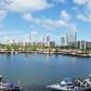 300 THREE ISLANDS BL # 405, Hallandale, FL 33009 ID:8730555