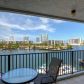 300 THREE ISLANDS BL # 405, Hallandale, FL 33009 ID:8730556