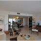 300 THREE ISLANDS BL # 405, Hallandale, FL 33009 ID:8730560