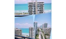 1985 S OCEAN DR # PHP Hallandale, FL 33009