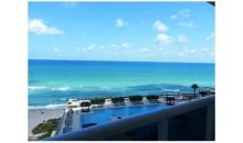 1800 S OCEAN DR # 1401 Hallandale, FL 33009