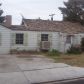 1017 Francis Ave, Las Vegas, NV 89104 ID:8706649