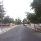 1017 Francis Ave, Las Vegas, NV 89104 ID:8706650