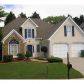 3490 Spalding Chase Drive, Norcross, GA 30092 ID:8729946