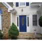 3490 Spalding Chase Drive, Norcross, GA 30092 ID:8729947