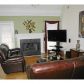 3490 Spalding Chase Drive, Norcross, GA 30092 ID:8729948