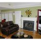 3490 Spalding Chase Drive, Norcross, GA 30092 ID:8729949