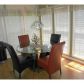 3490 Spalding Chase Drive, Norcross, GA 30092 ID:8729951