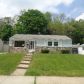 915 East Chippewa Avenue, South Bend, IN 46614 ID:8737239