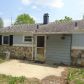 915 East Chippewa Avenue, South Bend, IN 46614 ID:8737244