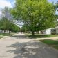 915 East Chippewa Avenue, South Bend, IN 46614 ID:8737245