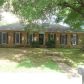 4133 Hartz Dr, Memphis, TN 38116 ID:8750932