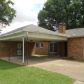 4133 Hartz Dr, Memphis, TN 38116 ID:8750933