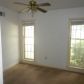 4133 Hartz Dr, Memphis, TN 38116 ID:8750934