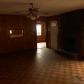 4133 Hartz Dr, Memphis, TN 38116 ID:8750936