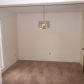 4133 Hartz Dr, Memphis, TN 38116 ID:8750937