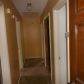 4133 Hartz Dr, Memphis, TN 38116 ID:8750940